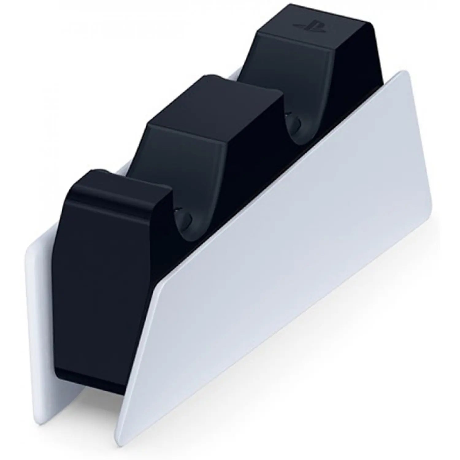 Sony Playstation 5 PS5 DualSense Charging Station
