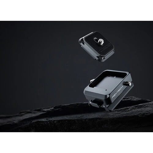 PGYTECH Ronin Stabilizer Quic P-RH-167