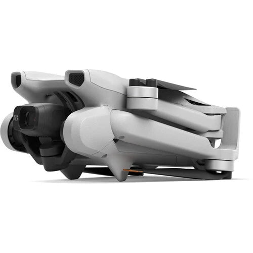 DJI Mini 3 (GL)