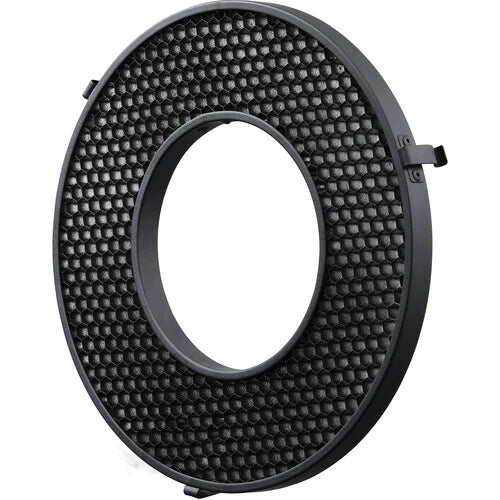 Godox BD-09C Honeycomb Grid for R1200 Ring Flash Head