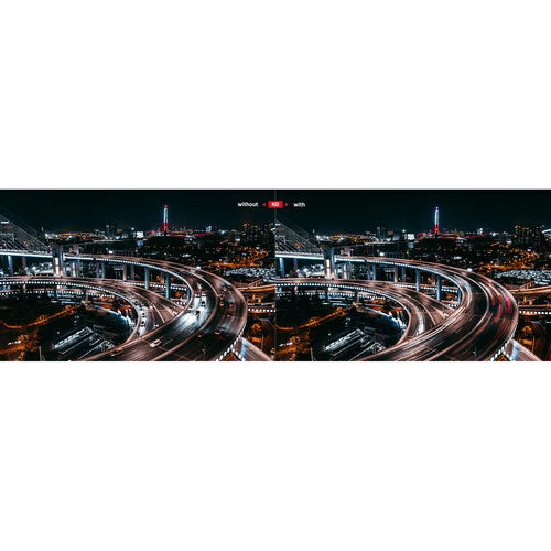 PGYTECH OSMO ACTION 3 Filter ND Set ND 8 16 32 64) (Professional) P-32C-012