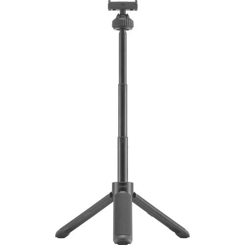 DJI Osmo Action Mini Extension Rod