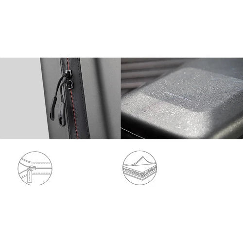 PGYTECH Carrying Case for MAVIC 2 P-HA-031