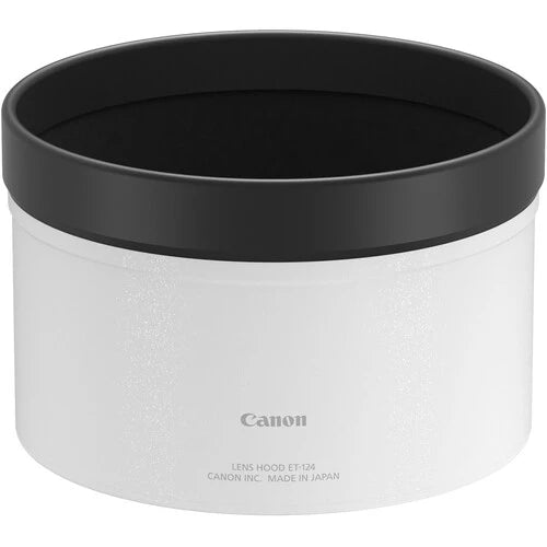 Canon RF 100-300mm f2.8 L IS USM Mirrorless Lens