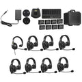 SARAMONIC WITALK WT8S