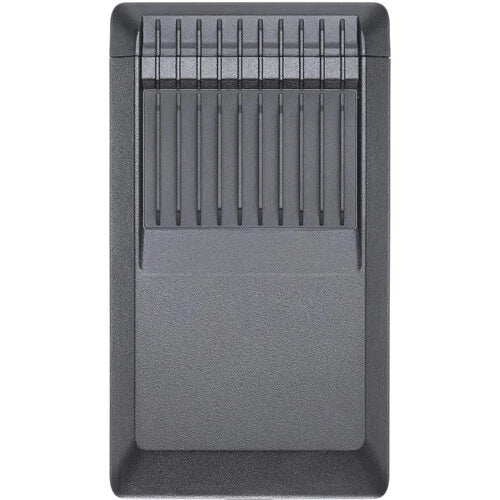 DJI Matrice 350 – TB65 Intelligent Flight Battery