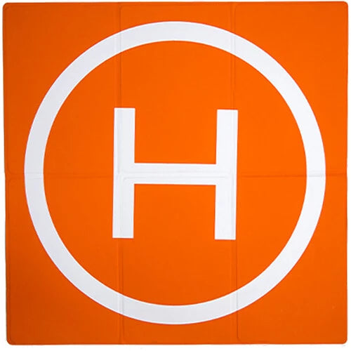 PGYTECH Drones Landing Pad Pro V2 P-GM-143