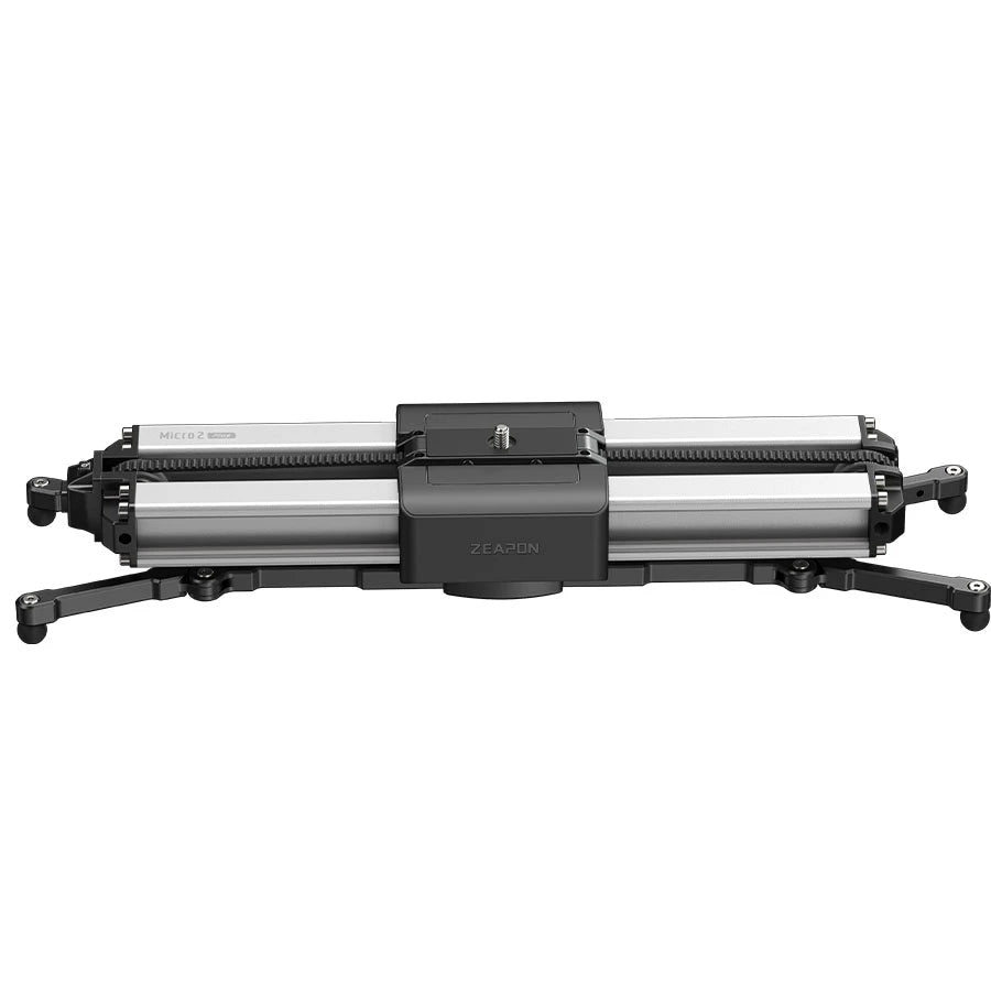 Zeapon Micro 2 Plus Slider (SD-H1)