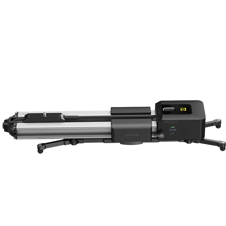 Zeapon Micro 2 Plus Slider Motor (SM0001)