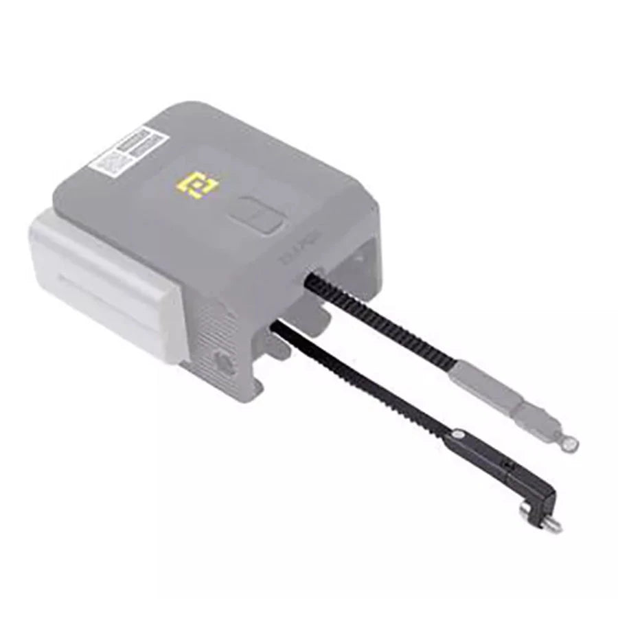 Zeapon Micro 2 Plus Belt (AB-H1)