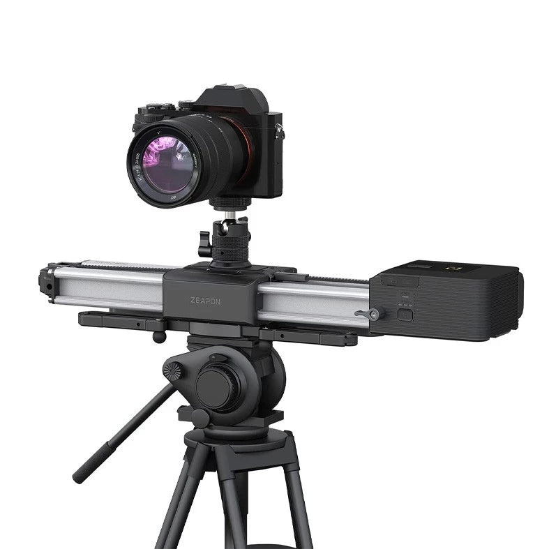 Zeapon Micro 2 Plus Slider Motor (SM0001)