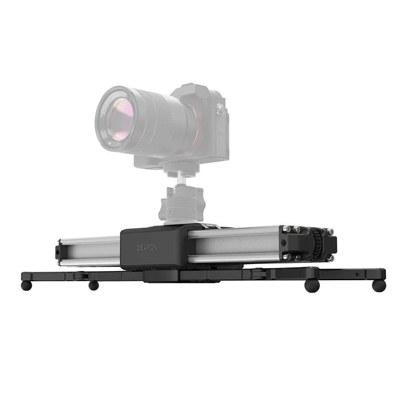 Zeapon Micro 2 Plus Slider (SD-H1)