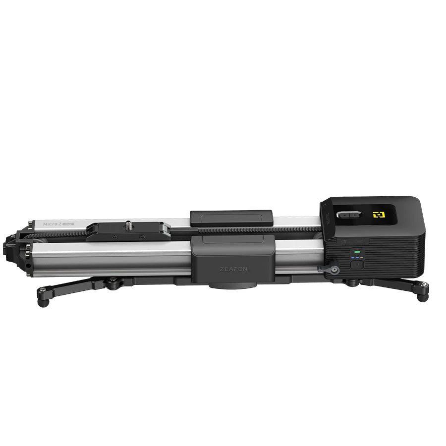 Zeapon Micro 2 Plus Slider Motor (SM0001)