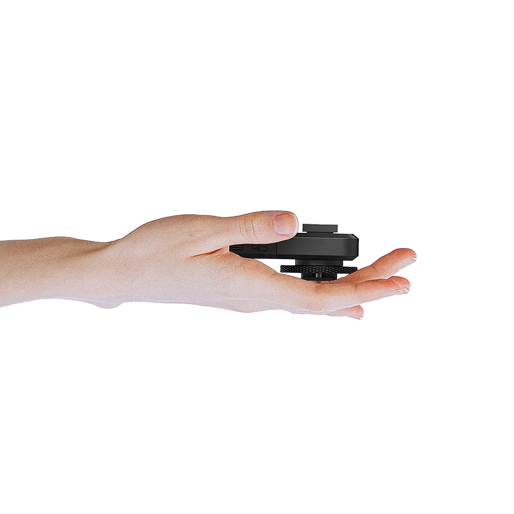 Zeapon Timelapse Trigger (AF-E1)