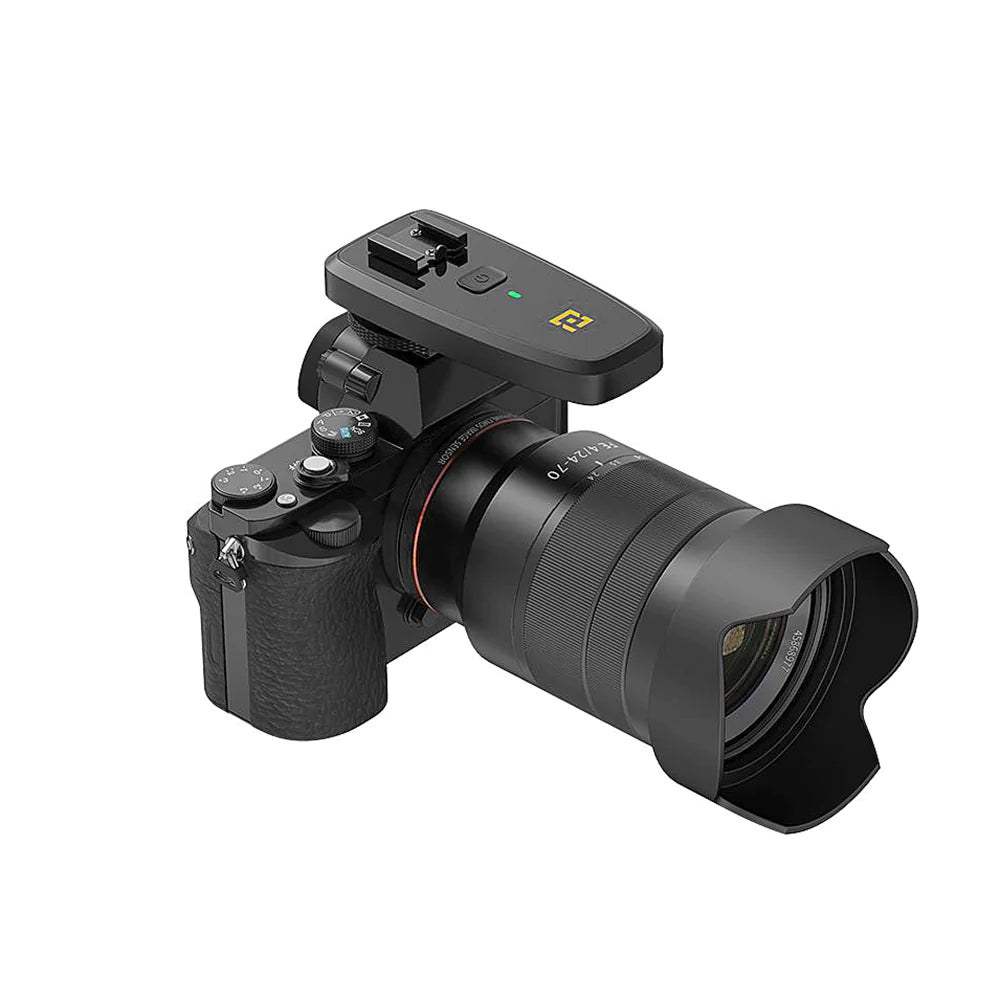 Zeapon Timelapse Trigger (AF-E1)