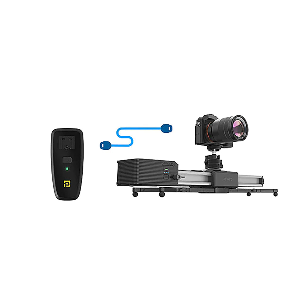 Zeapon Timelapse Trigger (AF-E1)