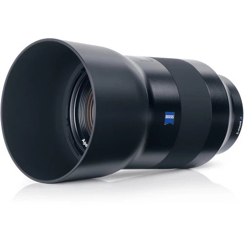 ZEISS Batis 135mm f2.8 Lens for Sony E Mount