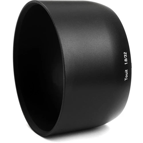 ZEISS Touit 32mm f1.8 Lens for Sony E