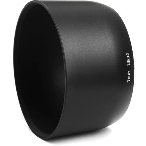ZEISS Touit 32mm f1.8 Lens for FUJIFILM X