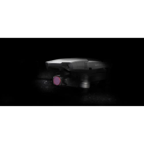 PGYTECH MAVIC AIR 2 Filter ND-PL SetNDPL 8 16 32 64) (Professional) P-16A-035