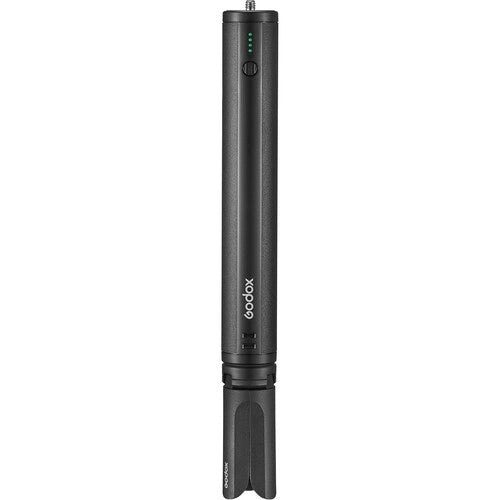 Godox BPC-01 Tripod Charging Grip