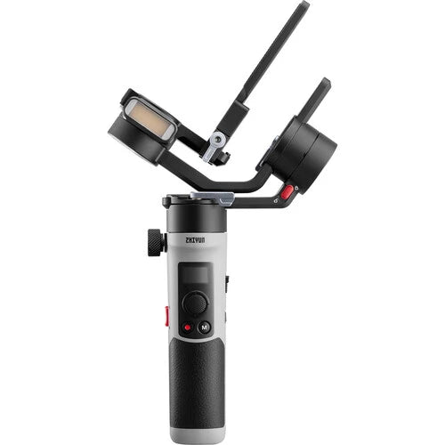 Zhiyun Crane M2-S Combo Handheld Gimbal Stabilizer Camera