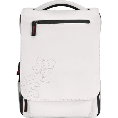 Zhiyun Crane M2-S Combo Handheld Gimbal Stabilizer Camera