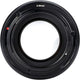 Sony ZV-E10 II Mirrorless Camera