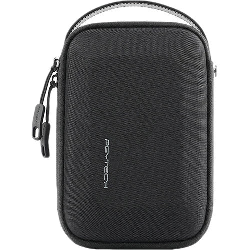 PGYTECH Carrying Case Mini P-18C-021