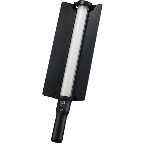 Godox LC500R LED RGB Light Stick