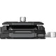 Sony ZV-E10 II Mirrorless Camera