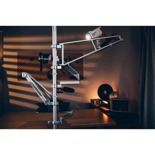 Falcam GEARTREE Home Sutido Setup list 2817
