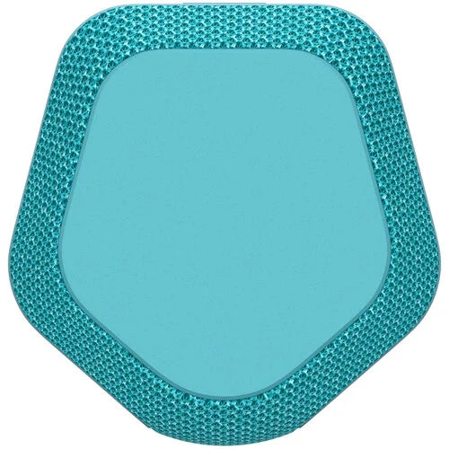 Sony SRS XE200 Speaker Nirkabel Portabel X-Series / XE-200 / XE 200 Blue