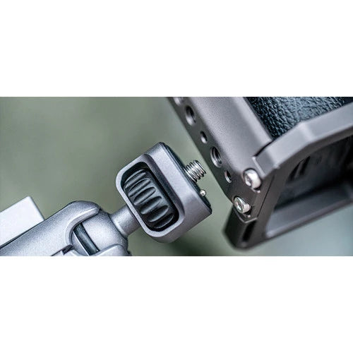 PGYTECH Magic Arm P-CG-009