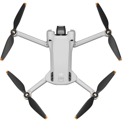DJI Mini 3 Pro