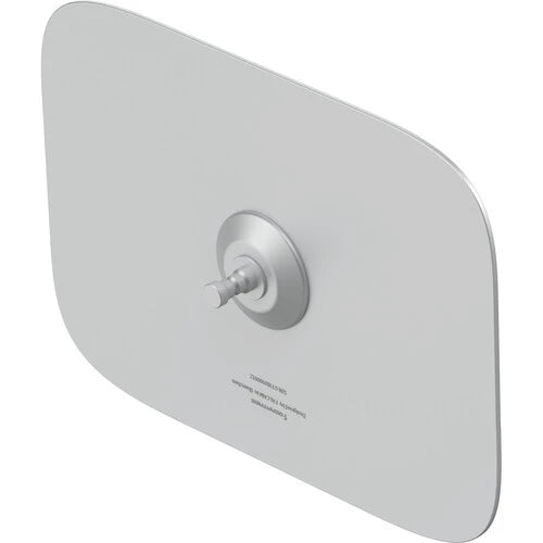 Falcam Table Top, Rectangle 2760