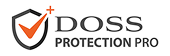 DOSS Protection Pro