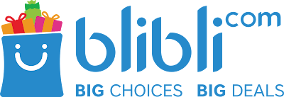 Blibli