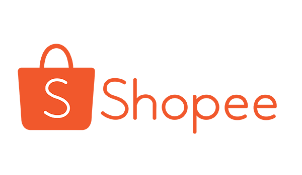 Shopee